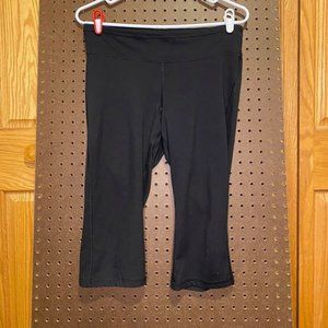 Champion Capri Legging